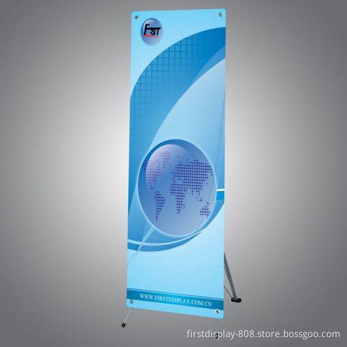 X Baner Model C1